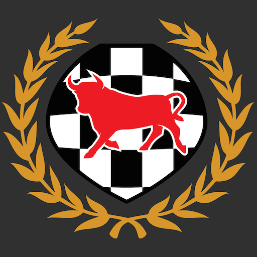 MSR Houston logo