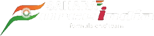 sahara-force-india-logo